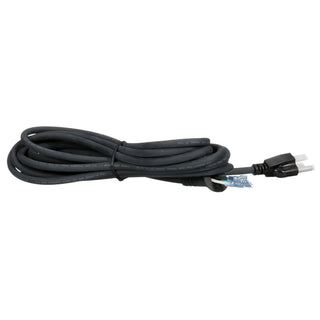 3M Power Cord Assembly 89086