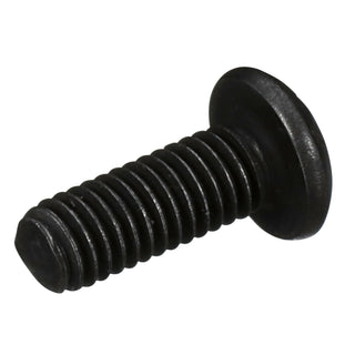 3M Hex Socket Button Head Screw 89084, M3.0 x 8 mm