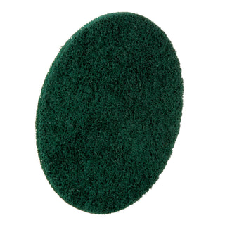 Scotch-Brite Precision Surface Conditioning Disc, PN-DH, Fine, 4-1/2 in x NH
