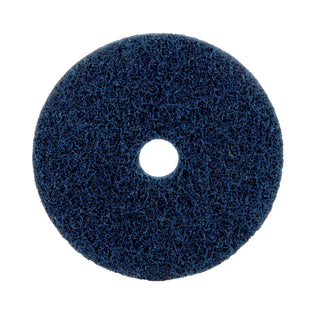 Scotch-Brite Precision Surface Conditioning Disc, PN-DH, Very Fine