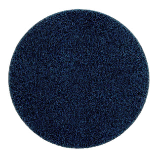 Scotch-Brite Precision Surface Conditioning Disc, PN-DH, Very Fine, 7 in x NH