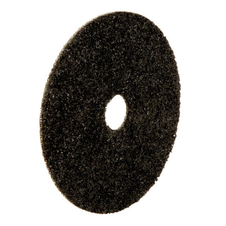 Scotch-Brite Precision Surface Conditioning Disc, PN-DH, Extra Coarse