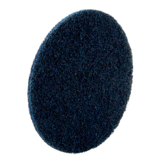 Scotch-Brite Precision Surface Conditioning Disc, PN-DH, Very Fine