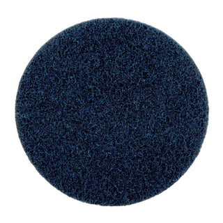 Scotch-Brite Precision Surface Conditioning Disc, PN-DH, Very Fine, 5 in x NH
