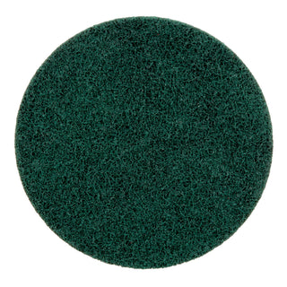 Scotch-Brite Precision Surface Conditioning Disc, PN-DH, Fine, 5 in x NH