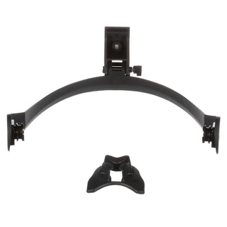 3M Versaflo Mining Lamp Bracket Kit M-940, for M-Series Hard Hats and Helmets