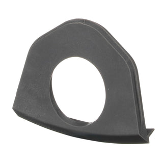 3M End Cap, 89087