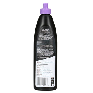 3M Perfect-It Random Orbital Polish 34133, 1 Pint (16 fl oz/473 mL)