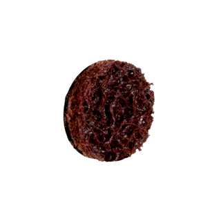 Scotch-Brite Roloc Precision Surface Conditioning Disc, PN-DR, Coarse,
TR, 1 in