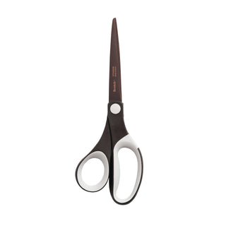 Scotch Scissors 1468TUNS, 8 inch