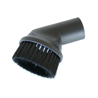 3M Brush Adaptor, 96457