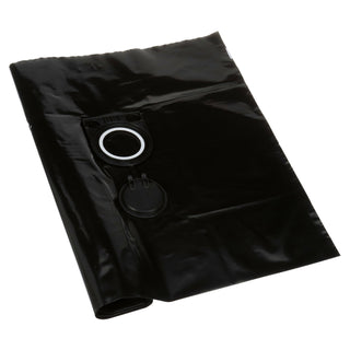 3M Poly Bag, 95981