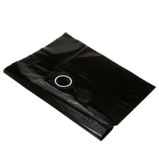 3M Poly Bag, 95981