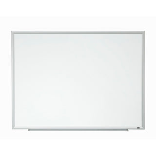 3M Porcelain Dry Erase Board DEP9648A, 96 in x 48 in x 1 in