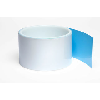 3M Thermally Conductive Interface Tape 8711-050, 550 mm x 100 m