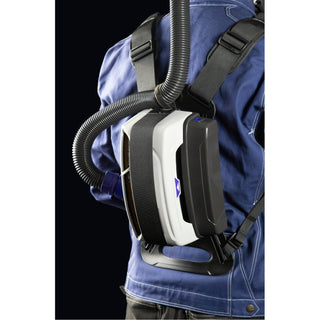 3M Speedglas Heavy-Duty Back Pack BPK-HD