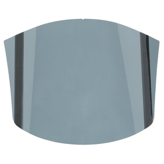 3M Versaflo Tinted Peel-Off Covers M-923-25, for M-925 Standard Visor