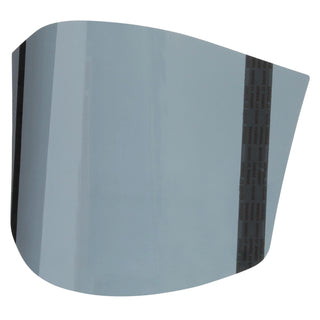 3M Versaflo Tinted Peel-Off Covers M-924, for M-927 Premium Visor