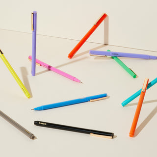 Post-it® 3pk Pens NTDW-PEN-1, 3 Pens