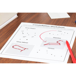 Post-it® Transparent Note 600-TRSPT-WM, 2-7/8 in x 2-7/8 in (73 mm x 73 mm)