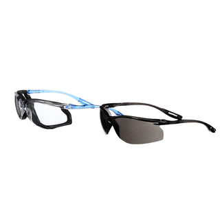 3M Virtua Protective Eyewear CCS Series Value Pack VCCS01-FM / VCCS02