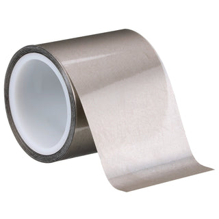 3M Electrically Conductive Double-Sided Tape 5113DFT-50, 1080 mm x 120 m