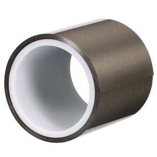 3M Electrically Conductive Single-Sided Tape 5113SFT-50, 1080 mm x 60 m