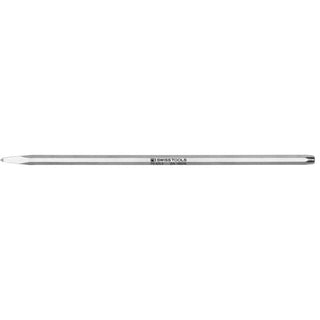 PB Swiss PB 825.3 Electrician’s Pointed Chisel D. 8 mm