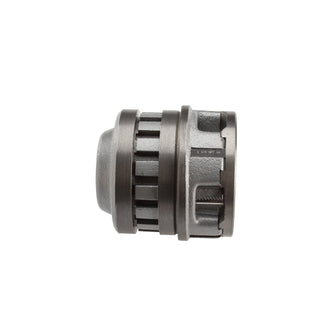 Ridgid 51872 Model 12-R 1 1/4" High Speed PVC Coated Diehead Right Hand Threader