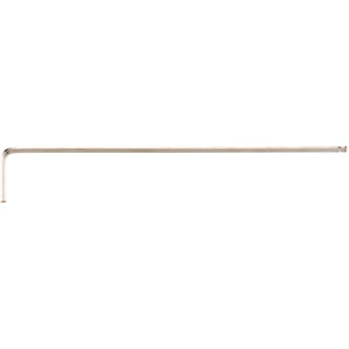 Stahlwille 43573024 Hex key with ball end