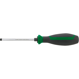 Stahlwille 46223565 Slotted screwdriver Drall+