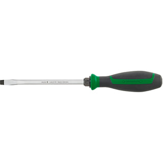 Stahlwille 46223440 Slotted screwdriver Drall+