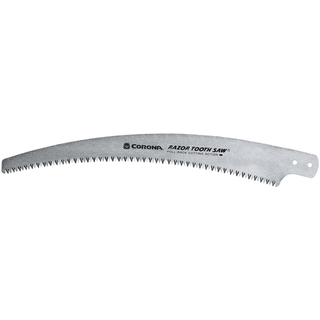 Corona AC 7395  RazorTOOTH Saw® Blade - RS 7395