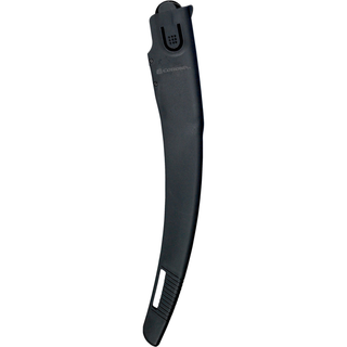 Corona AC 7400  Plastic Scabbard - 14 Inch
