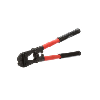 Ridgid 14238 44" Bolt Cutters