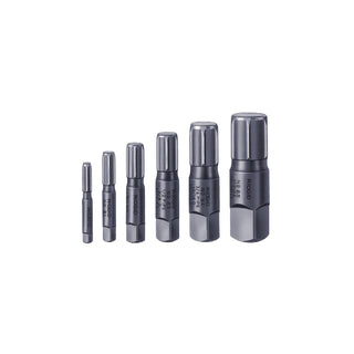 Ridgid 35605 Model 82 Pipe Extractor (3/8")