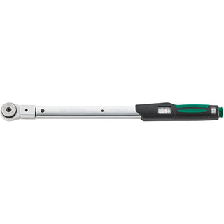 Stahlwille 96503120 730NR Service MANOSKOP torque wrench