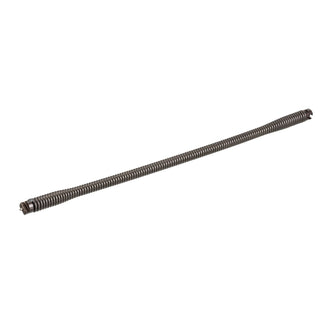 Ridgid 30007 7⁄8" (22 mm) Trap Leader