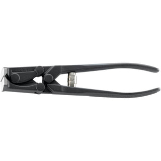 Stahlwille 66170235 6617 Lever Action Top Cutters, 235mm