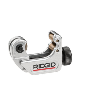Ridgid 21938 101-ML Close Quarters Cutter for Multilayer Tubing