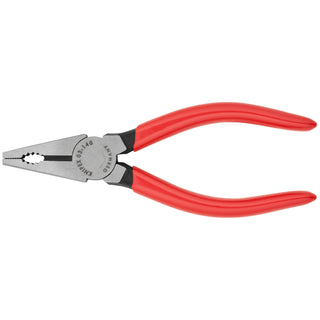 Knipex 03 01 140 5 1/2" Combination Pliers