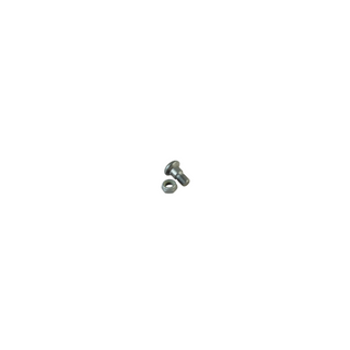 Corona 8462-3  Pivot Bolt & Nut - High-Performance Orchard Loppers