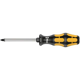 Wera 917 SPHS Screwdriver for Phillips screws, PH 1 x 90 mm