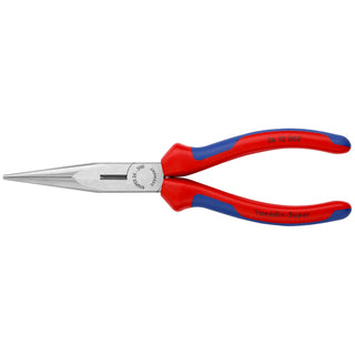 Knipex 00 20 11 3 Pc Assembly Pack Pliers Set