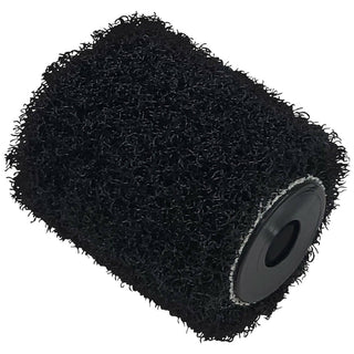 Level5 4-001 4" Drywall Compound Roller Cover