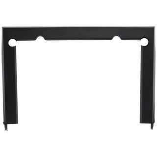 Level5 4-805 7" Flat Box Wiper Gasket