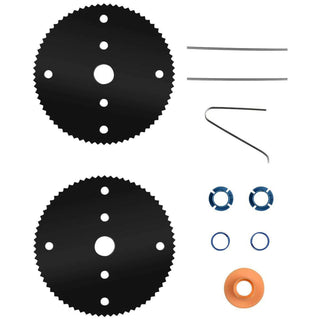 Level5 4-816 Rebuild Kit for Automatic Drywall Taper