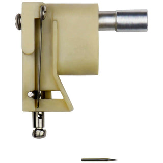 Level5 4-817 Gooser Assembly for Automatic Drywall Taper