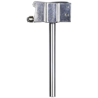 Level5 4-818 Drive Dog Assembly for Automatic Drywall Taper