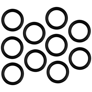 Level5 4-824 O-Rings for Filler Valve & Gooseneck Filler Tube